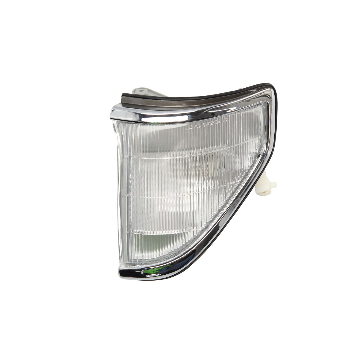 Image of Knipperlicht   links