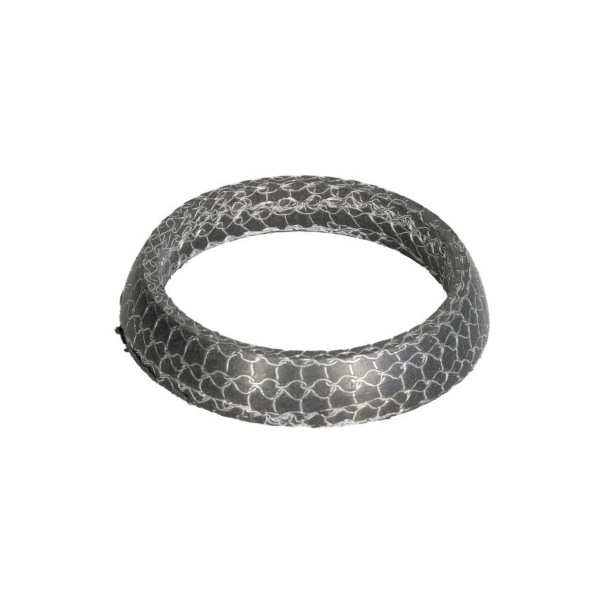 Elring Joint D'étanchéité, Turbocompresseur 453.370