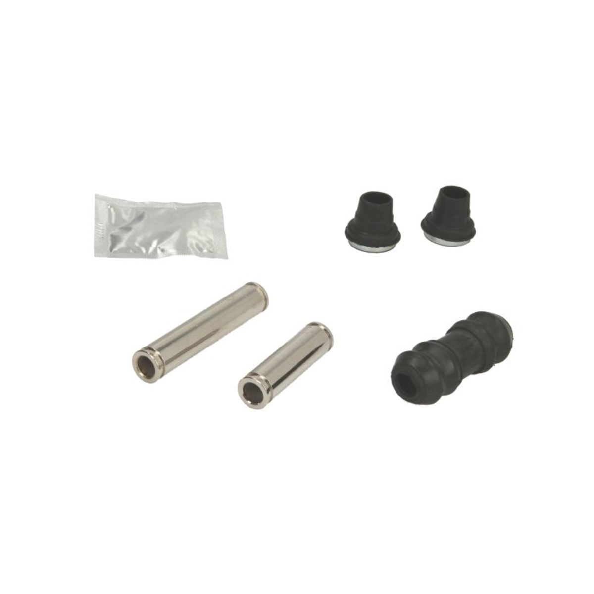 Image of Reparatieset, remklauw