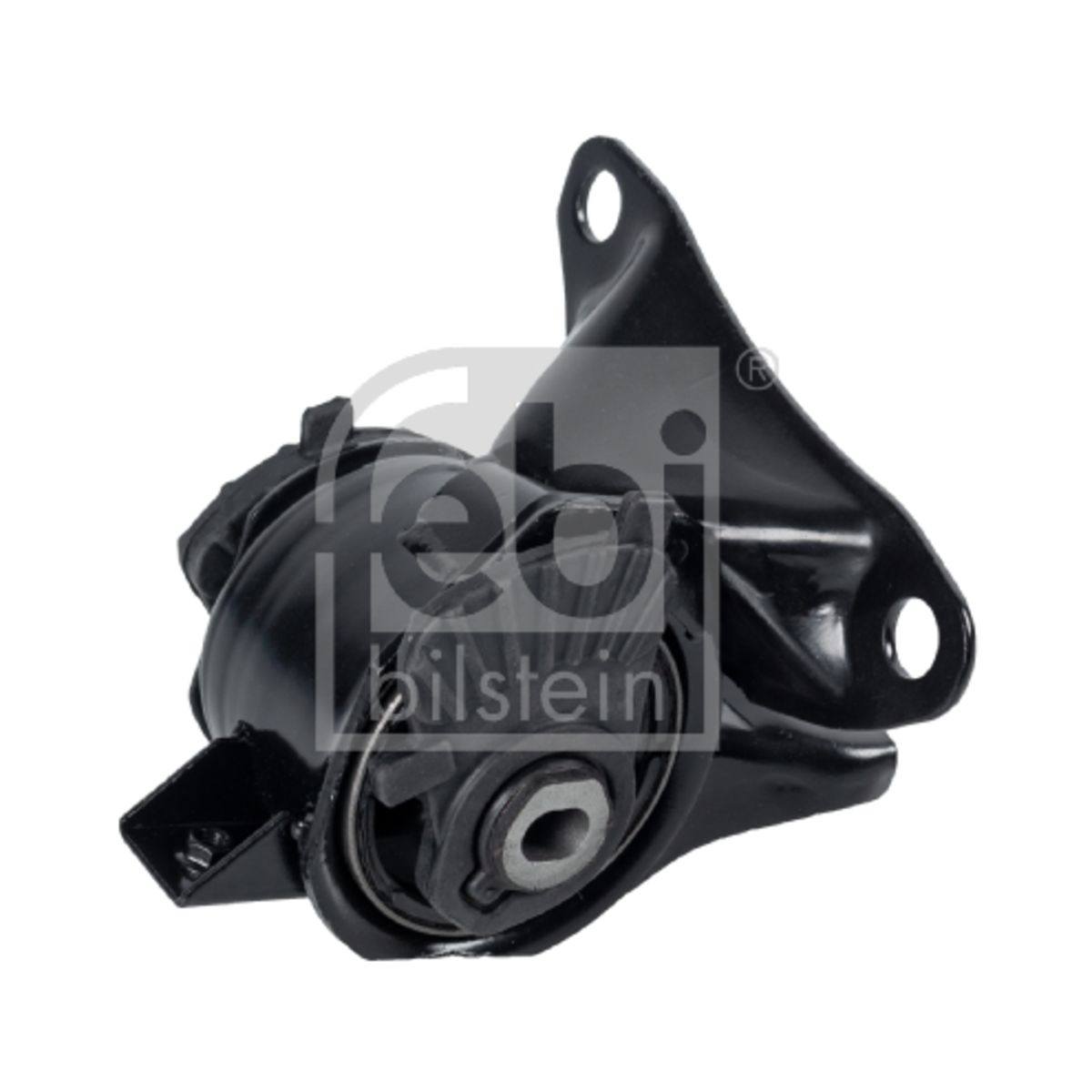 Motorsteun  BILSTEIN , Links