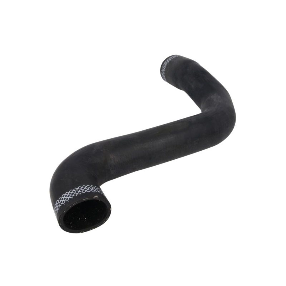 Febi Bilstein Durite De Radiateur 174520