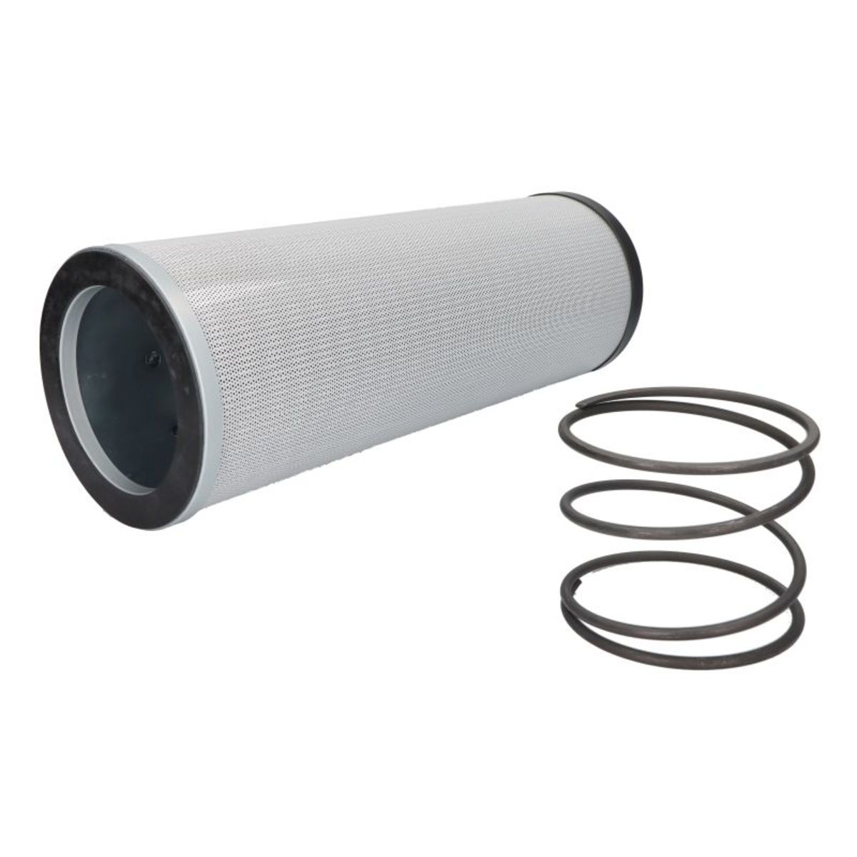 Image of Hydraulisch filter
