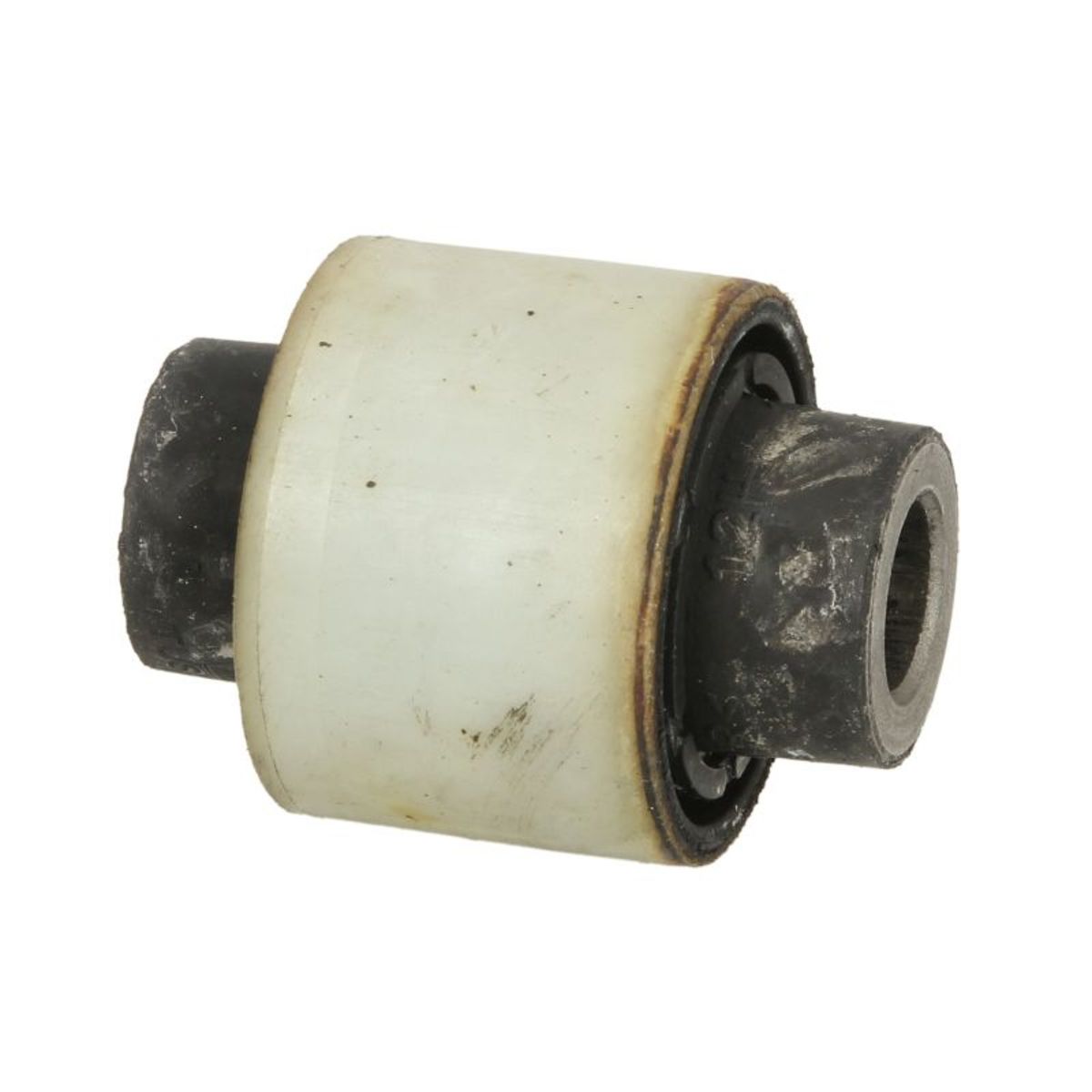 Image of Lager, stuur