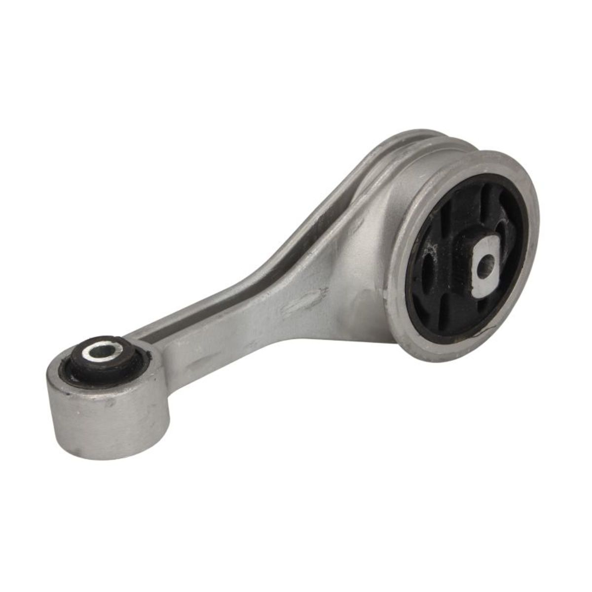 Impergom Supporto, Supporto Motore 35553