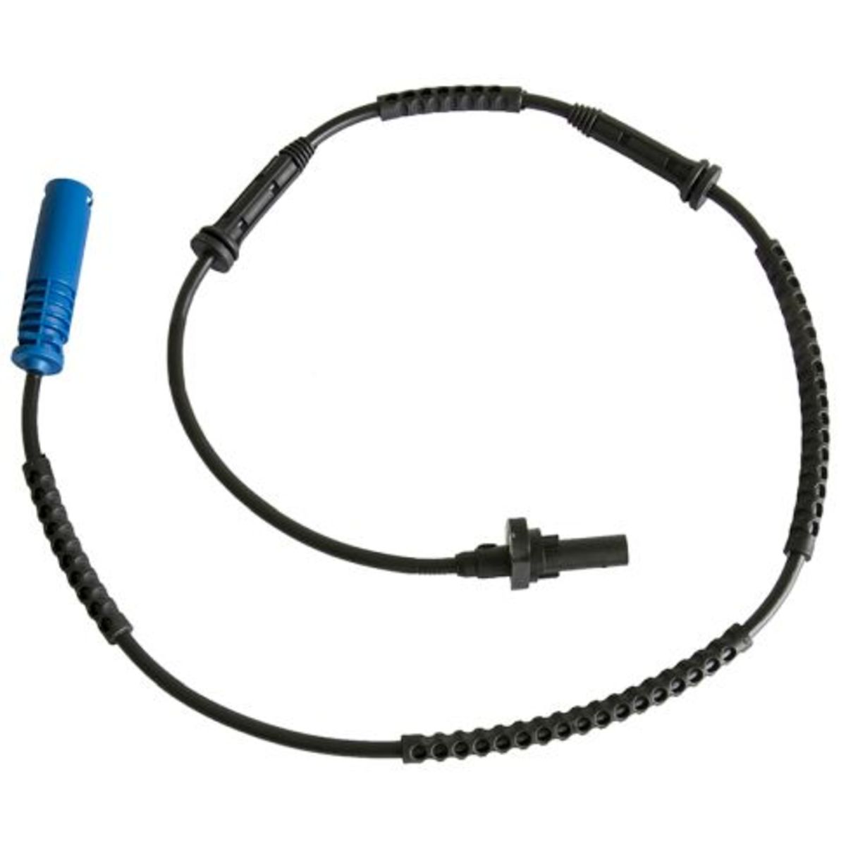 Image of Sensor, wielsnelheid