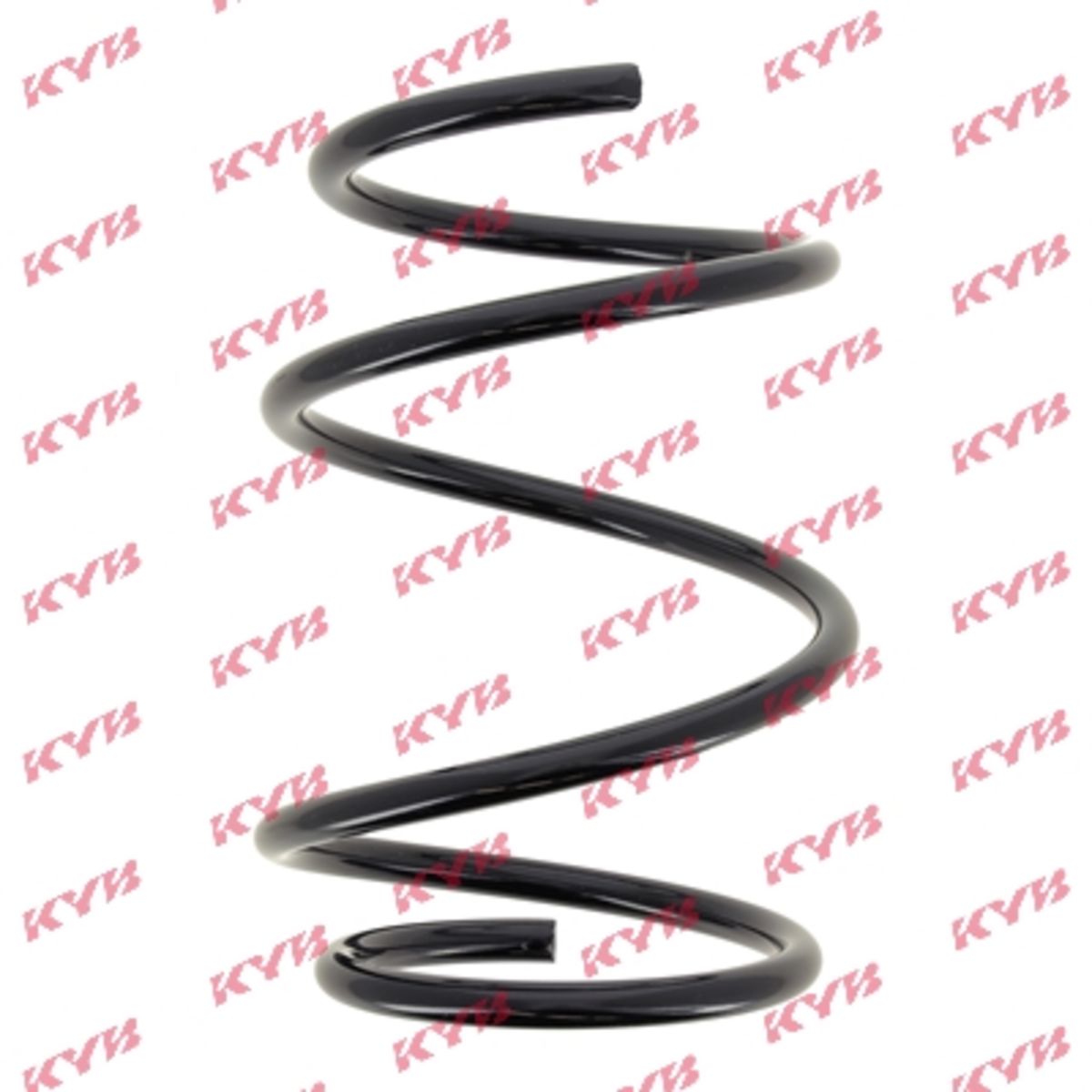 Image of Chassisveer K-Flex