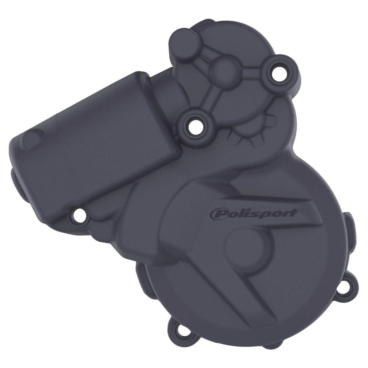 Kunsstoffbauteile POLISPORT 8464300003 POL