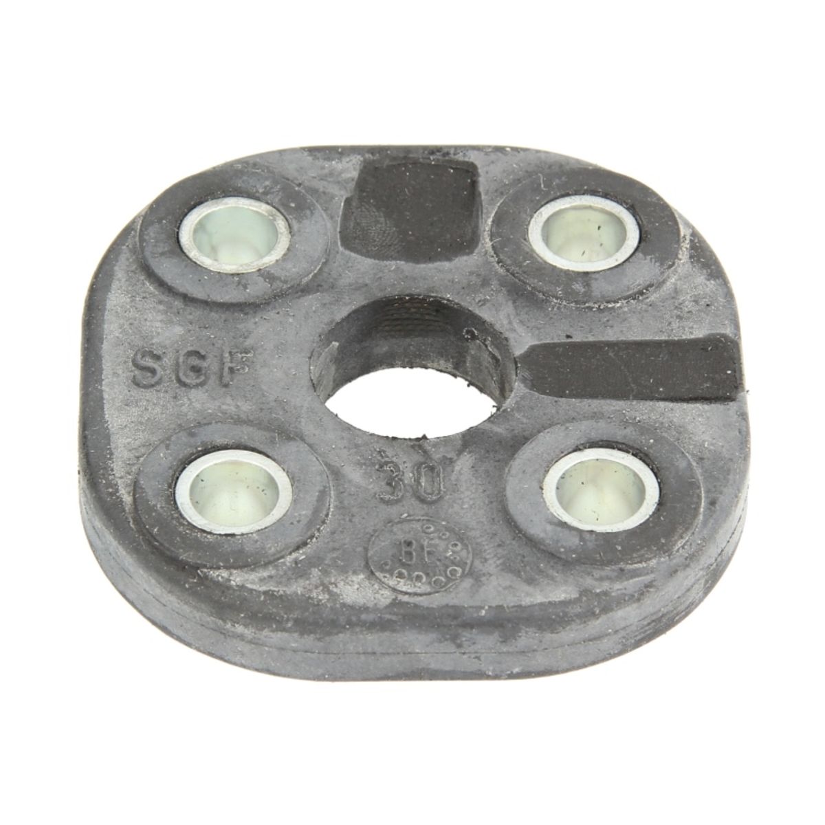 Febi Bilstein Giunto, Piantone Dello Sterzo 01675