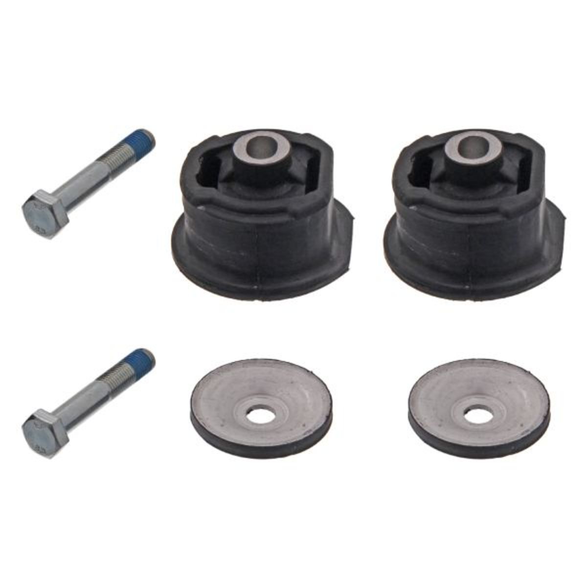 Febi Bilstein Kit De Réparation, Corps De L'essieu 08427