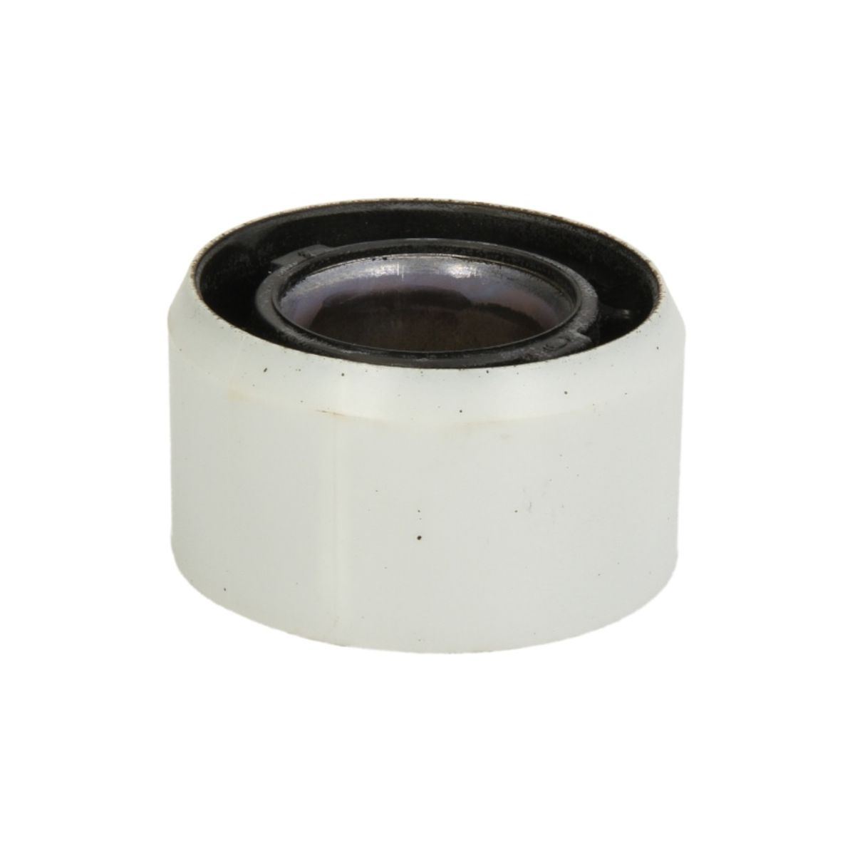 Image of Lager, asbalk