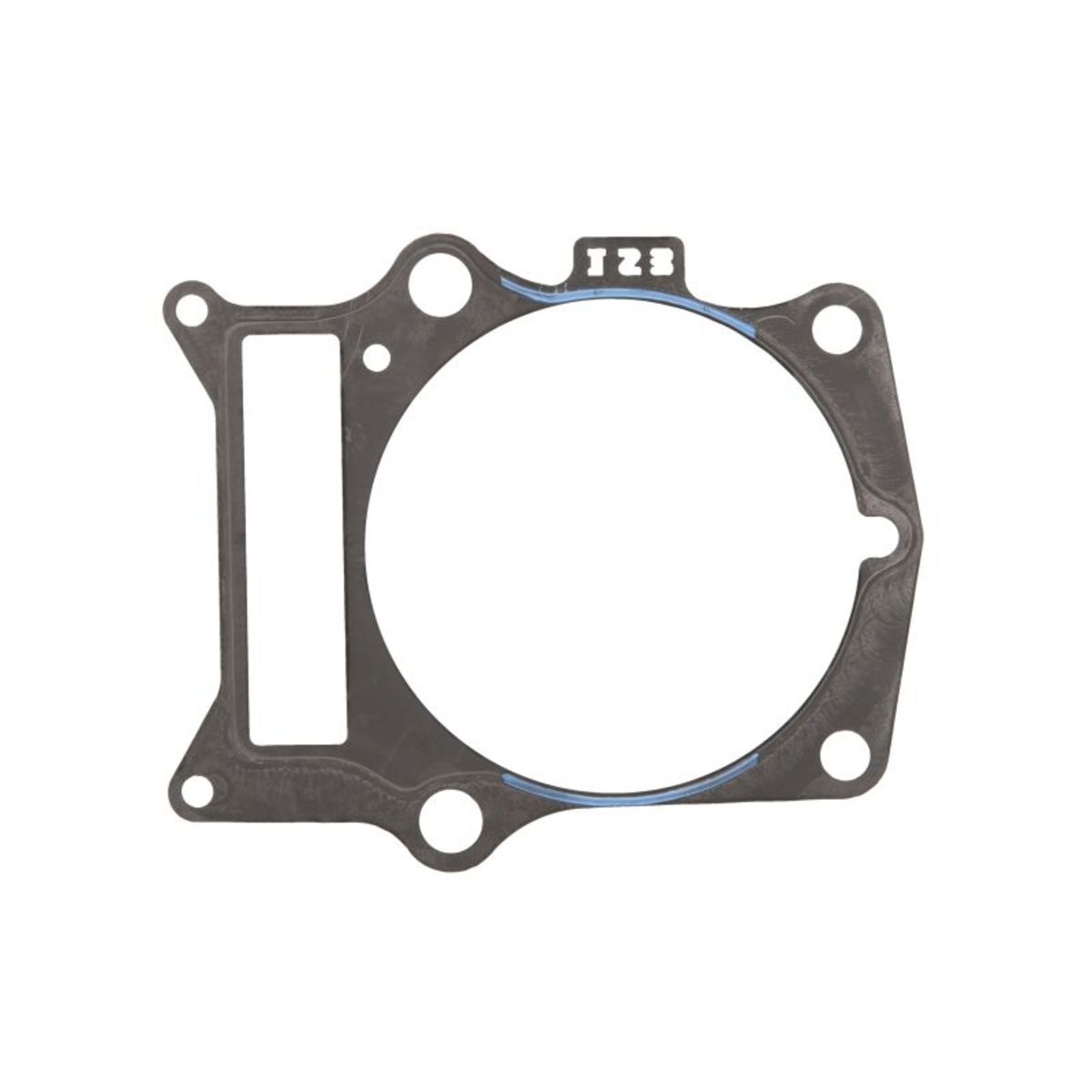 Joint d'embase de cylindre ATHENA S410485006234