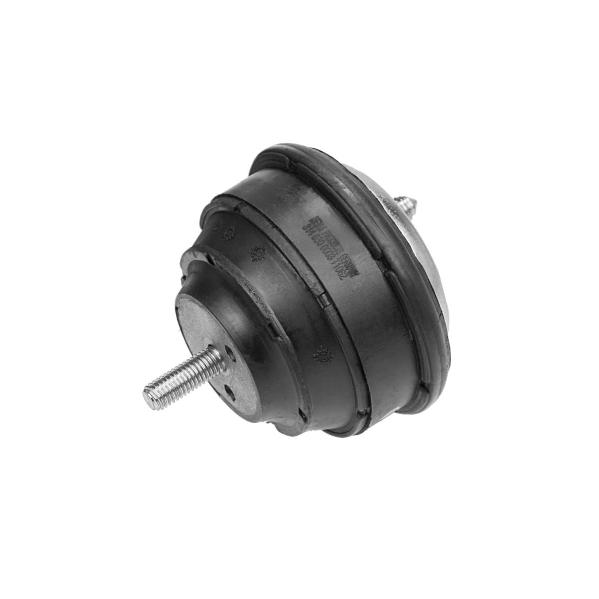 Supporto motore MEYLE 314 030 0003