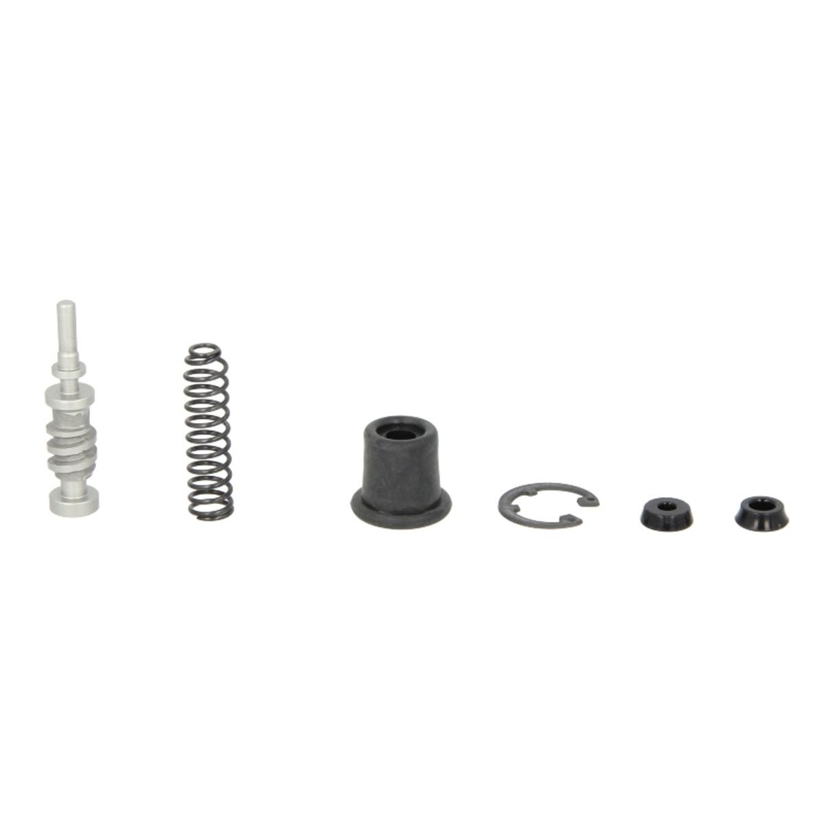 Reparatursatz, Bremssystem TOURMAX MSB-411