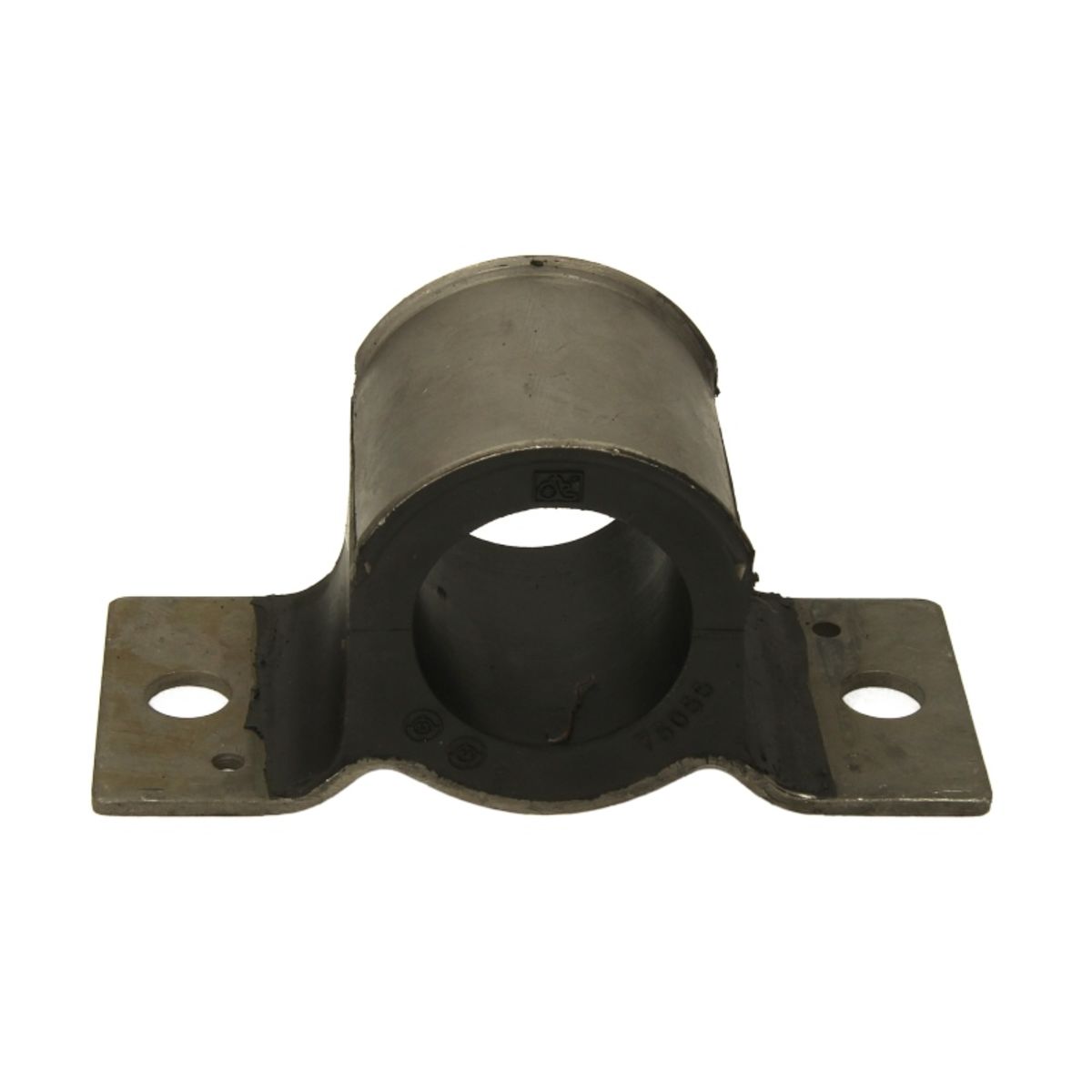 Image of Stabilisator lagerbus DT Spare Parts