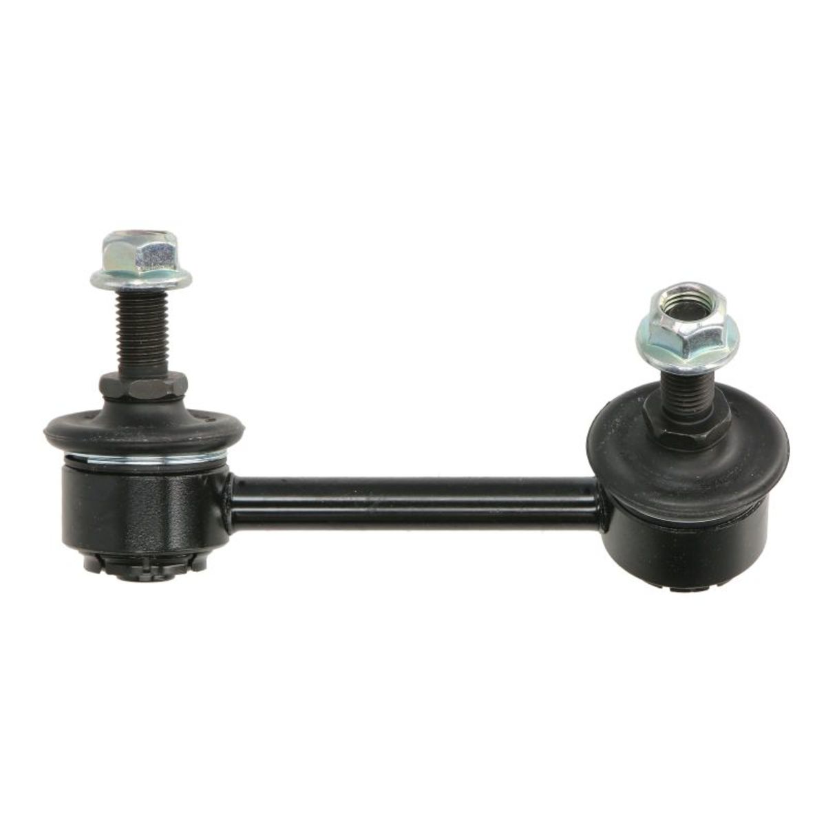 Image of Stabilisatorstang
