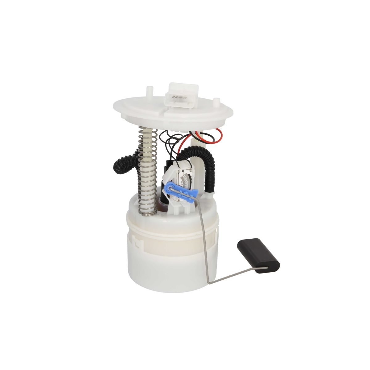 Magneti Marelli Brandstofpomp  313011313137