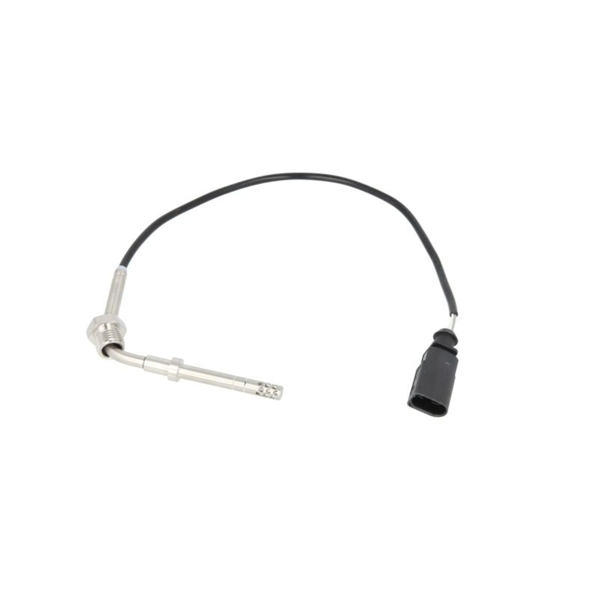 Image of Sensor, uitlaatgastemperatuur