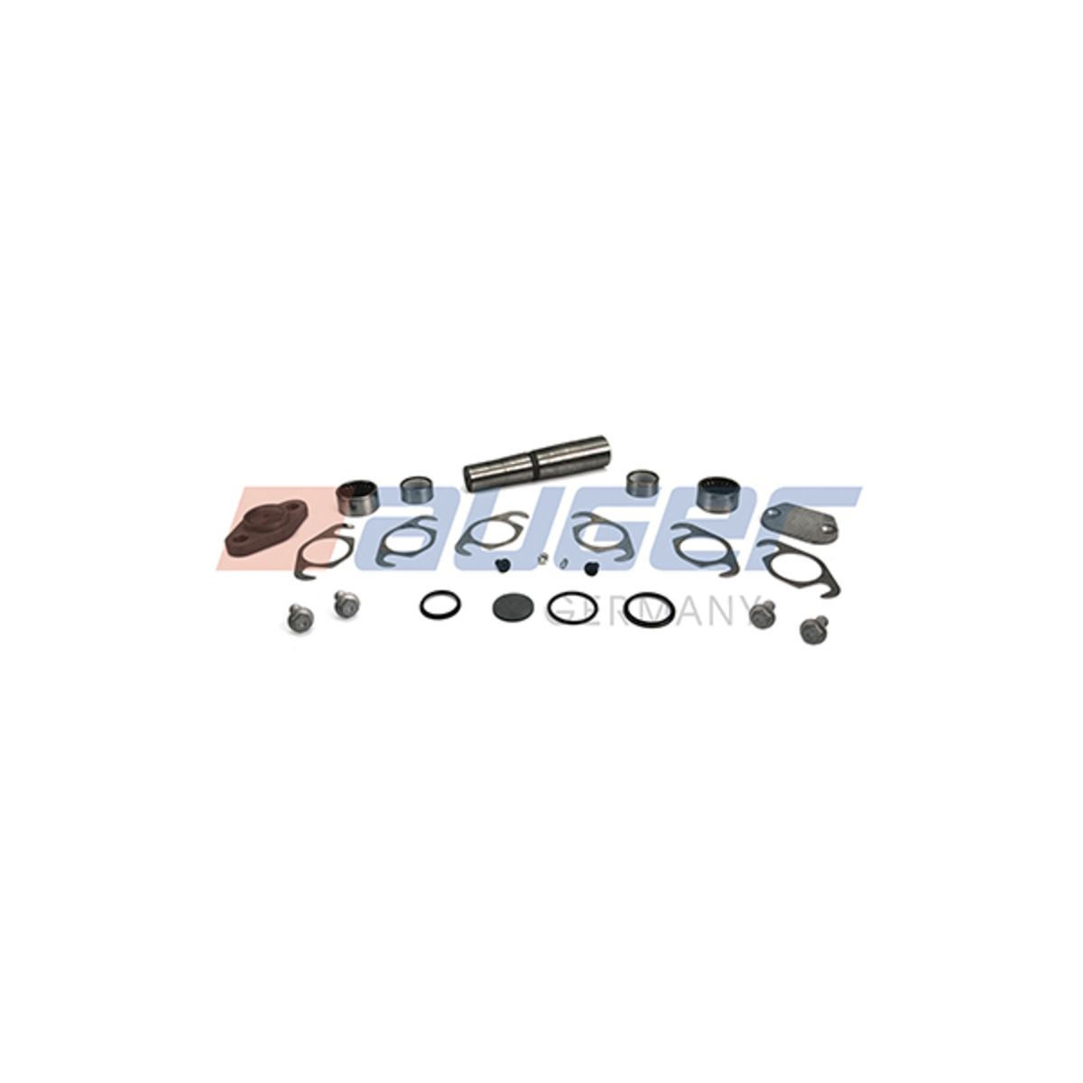 Image of Fusee reparatieset
