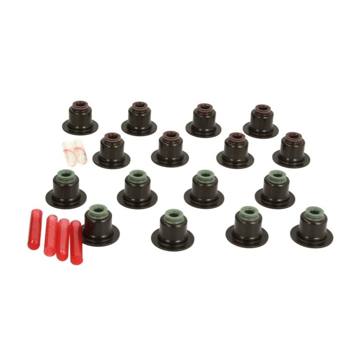 Elring Jeu De Joints, Tige De Soupape 398.450