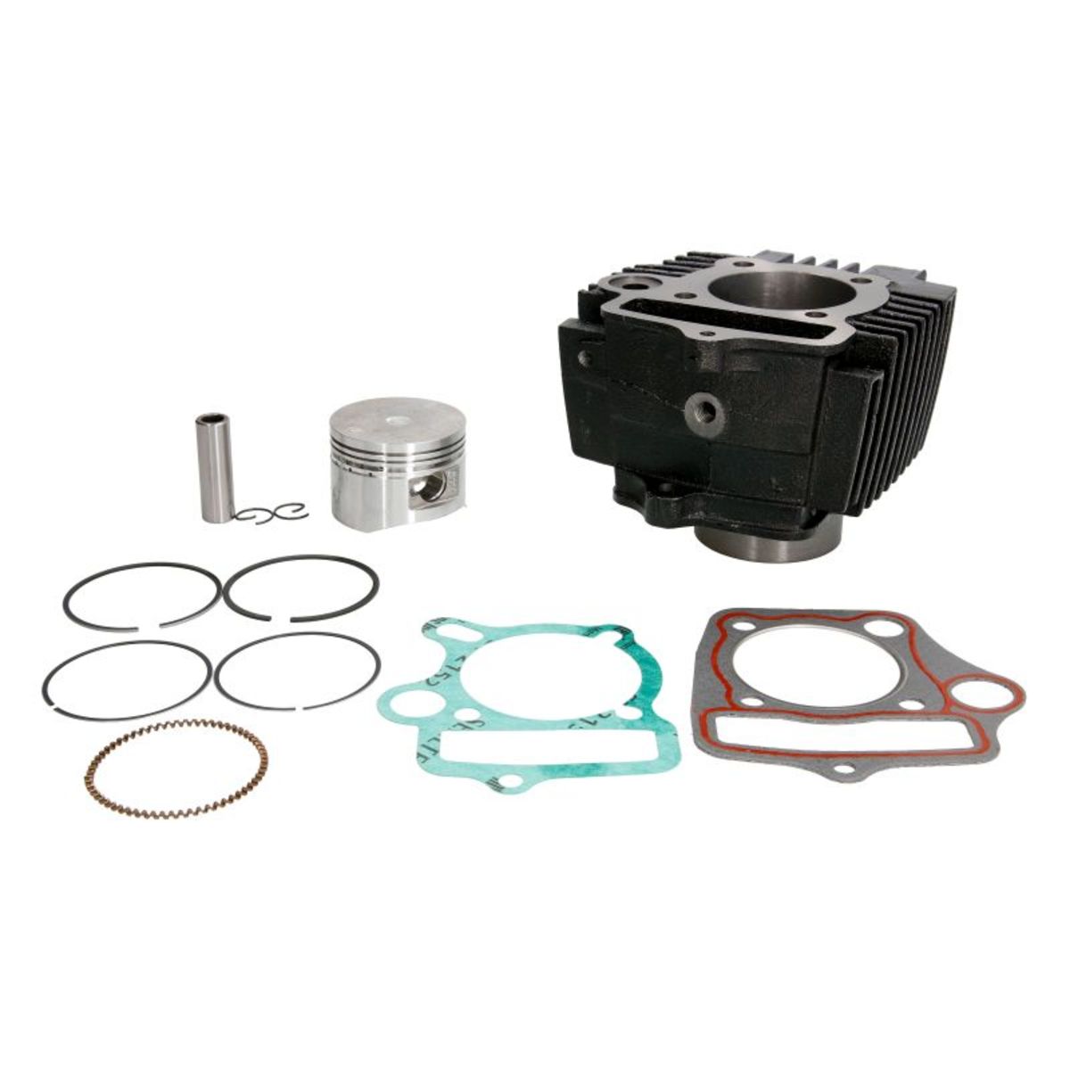 Cylindre INPARTS IP000281