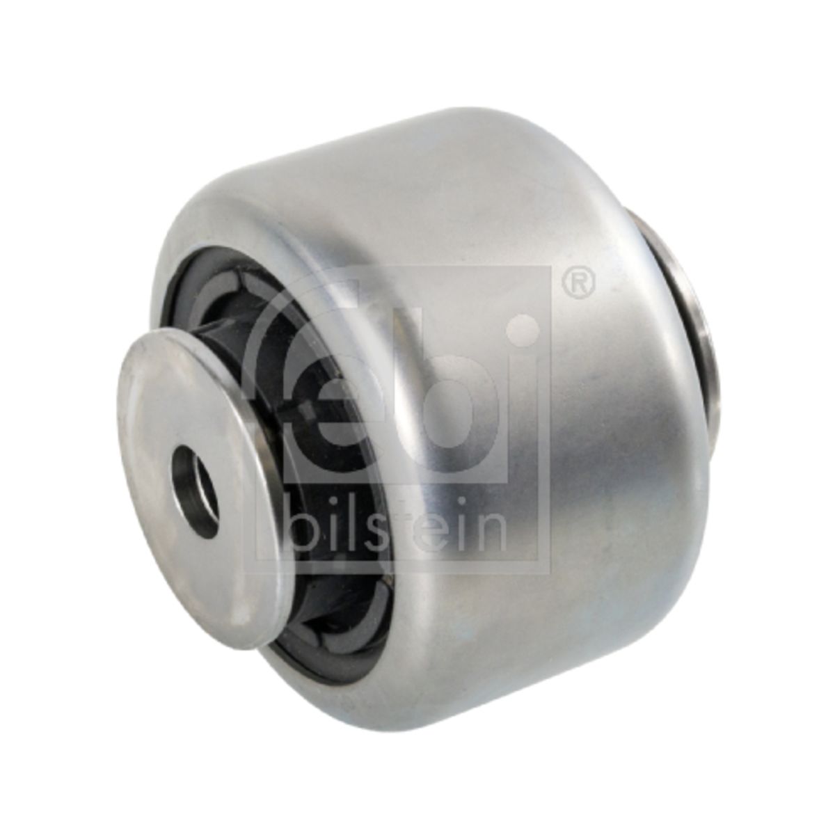 Bus, cabine bevestiging  BILSTEIN