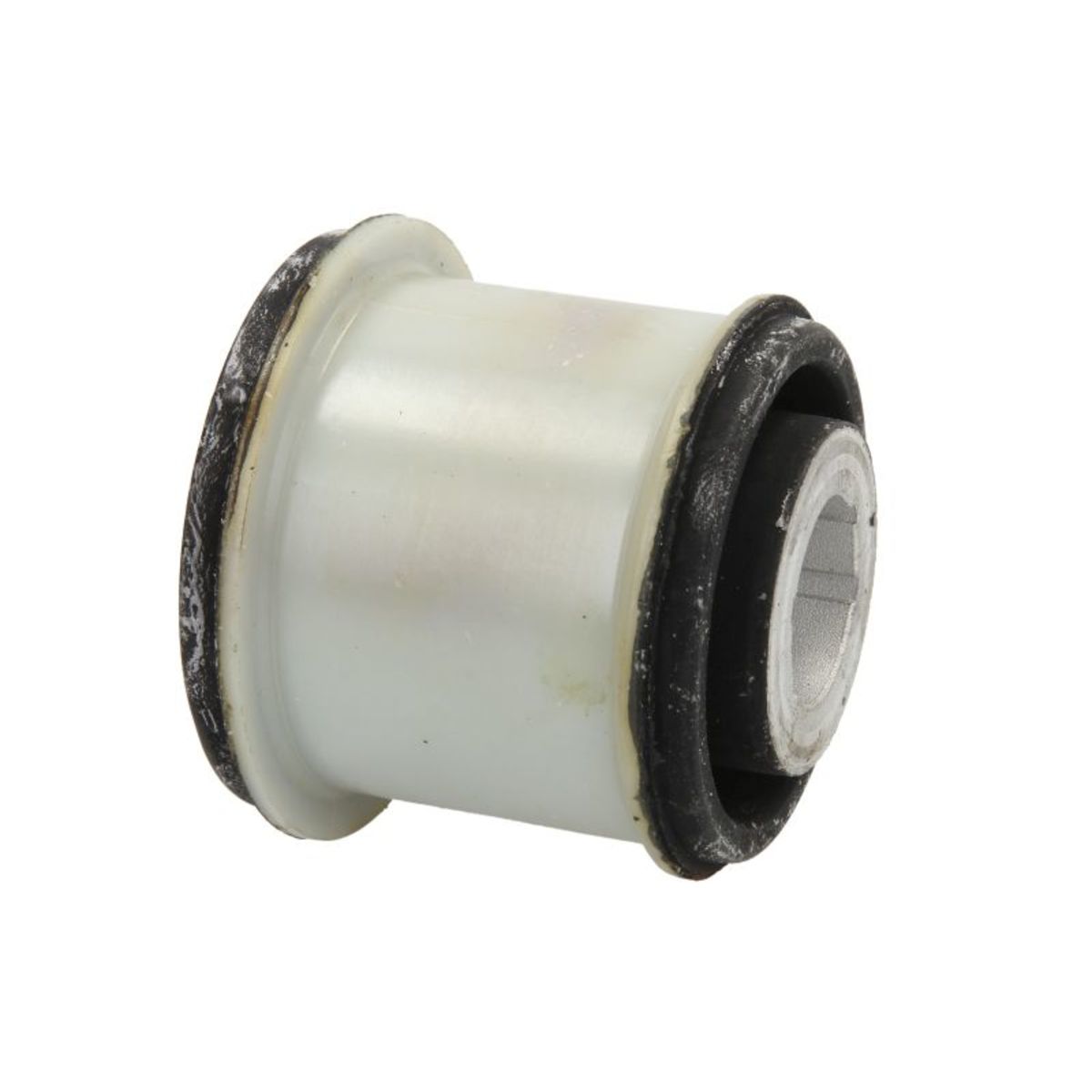 Image of Lager, stuur