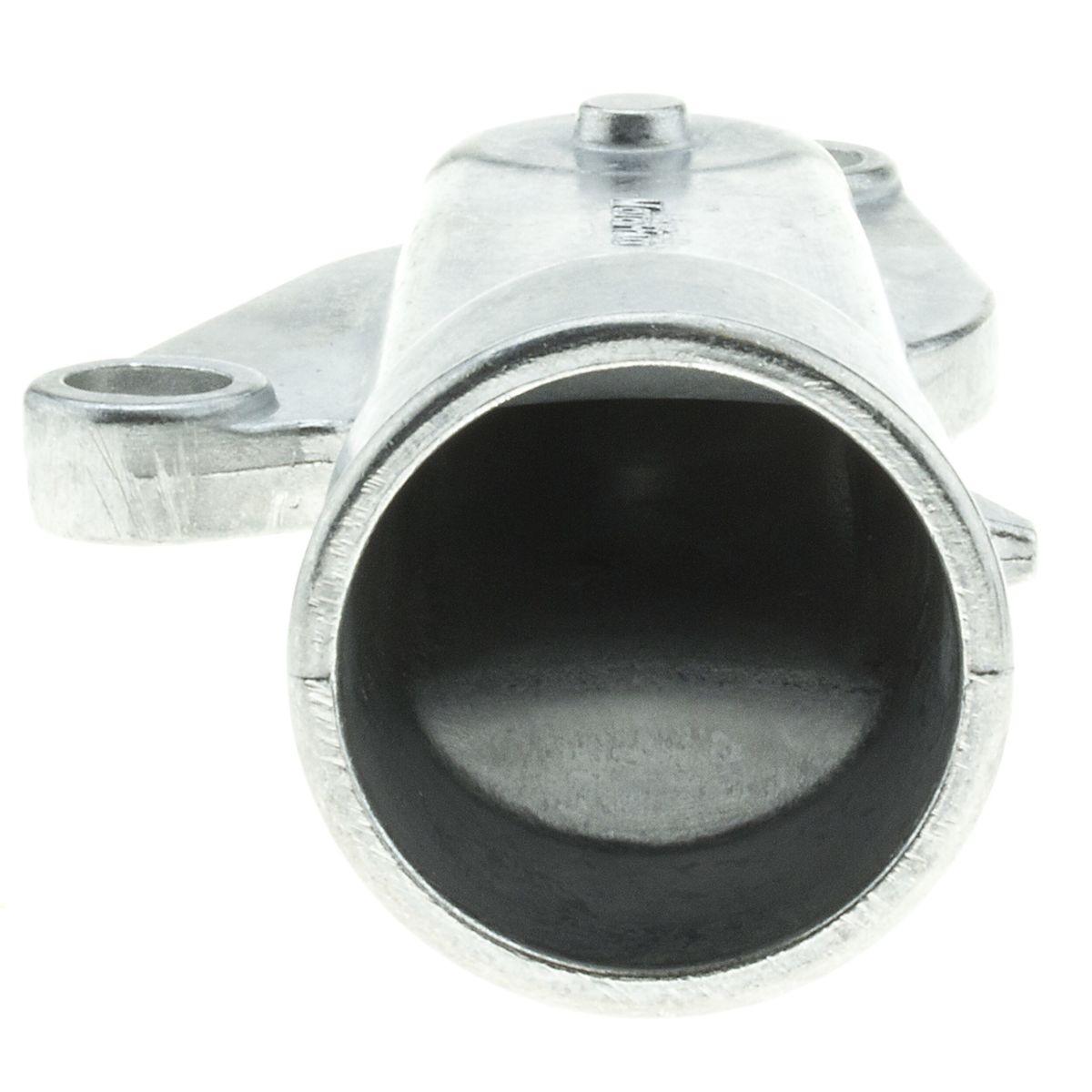 Termostato, refrigerante MOTORAD 540-82K