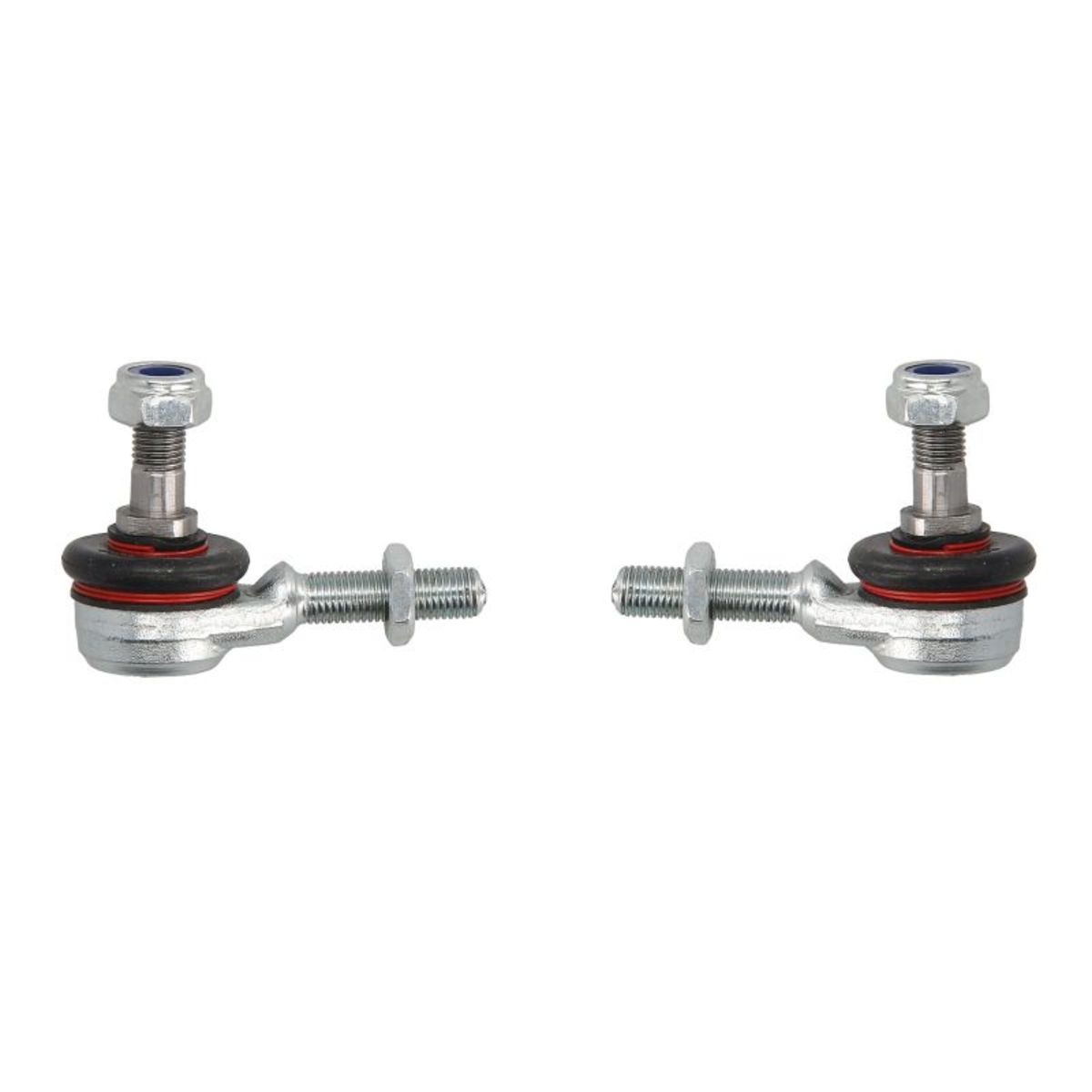 Rotule de direction 4RIDE 4R511012