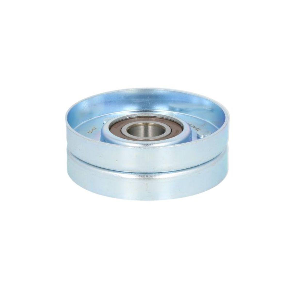 BTA E2W0041BTA Rullo Tendicinghia - Immagine 4