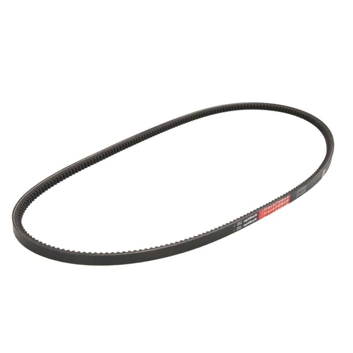V-snaar Optibelt TruckPOWER CP