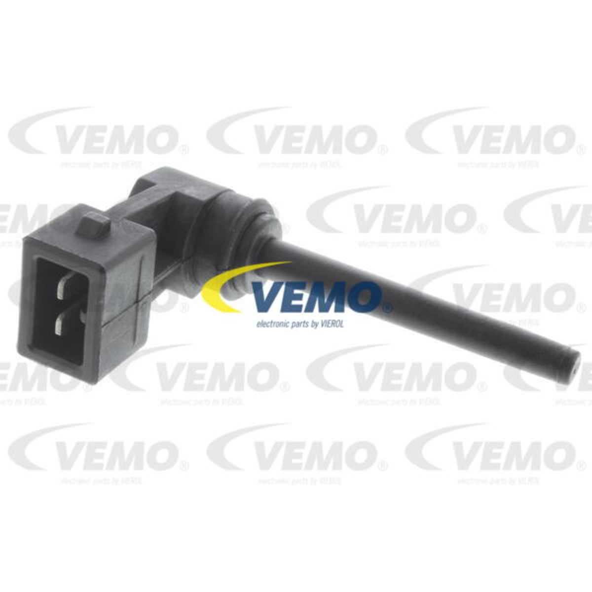 Image of Sensor, koelvloeistofpeil