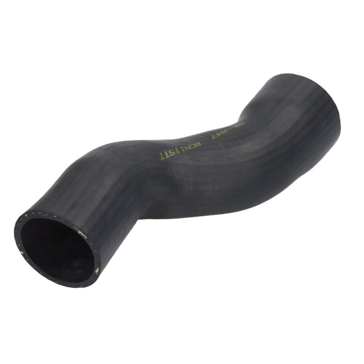 Thermotec Tubo Flessibile Del Radiatore Dcm115tt