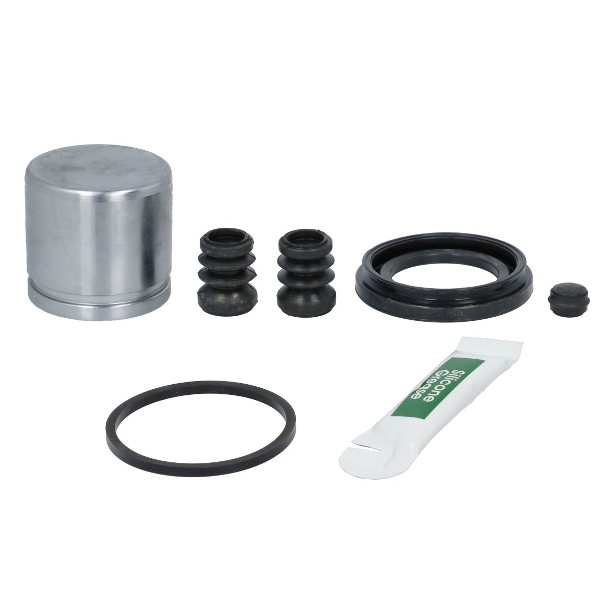 Image of Reparatieset, remklauw