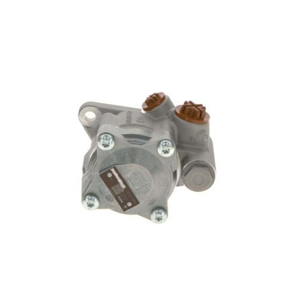 Image of Hydraulische pomp, stuurinrichting