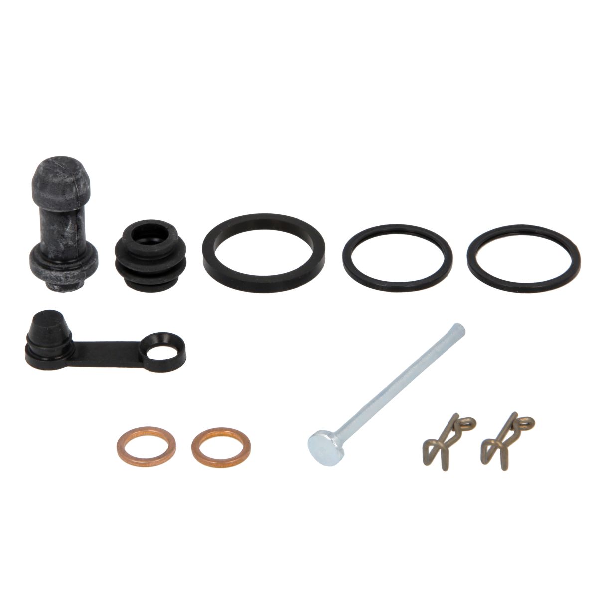 Reparatursatz, Bremssattel ALL BALLS 18-3331