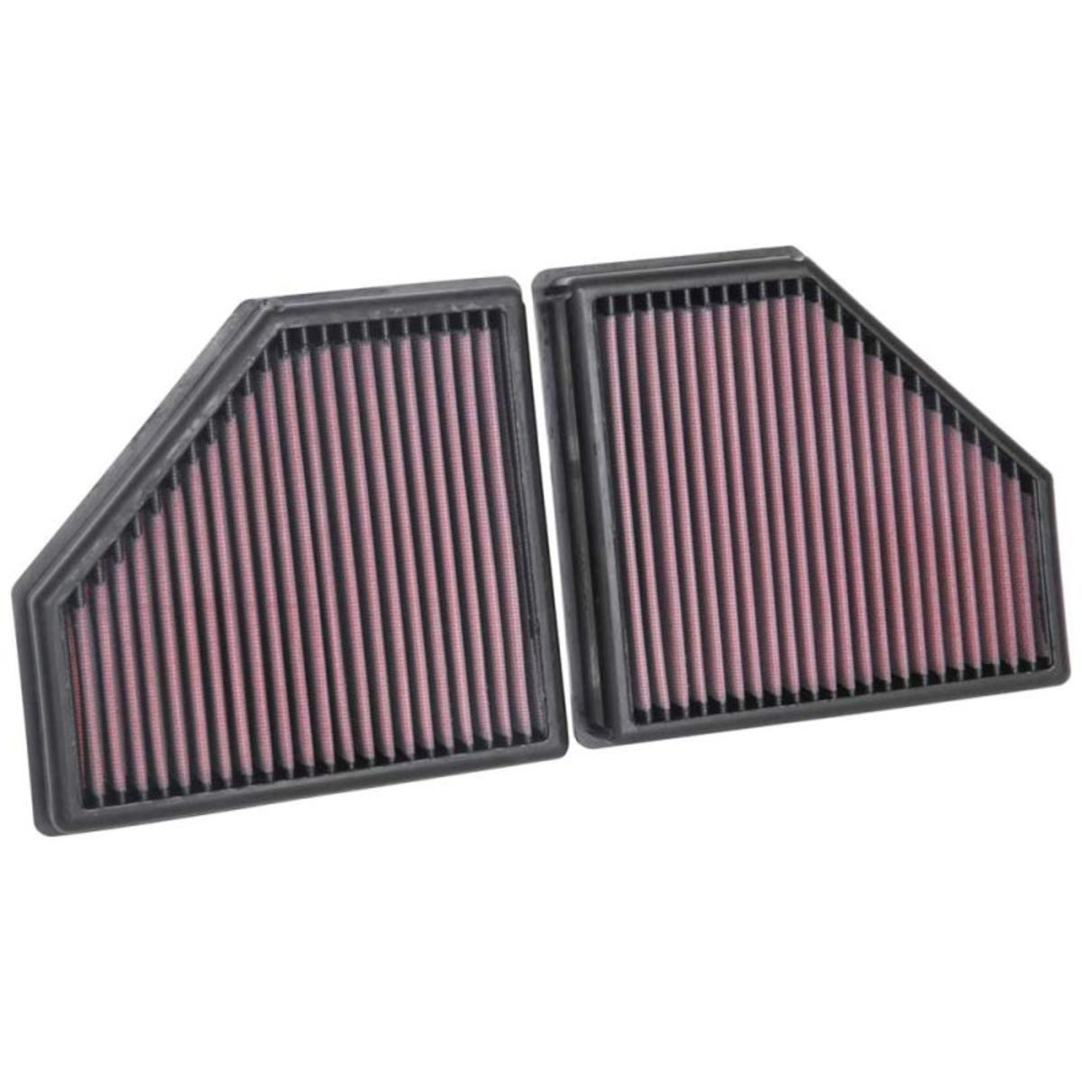 Filtre à air K&N 33-5086