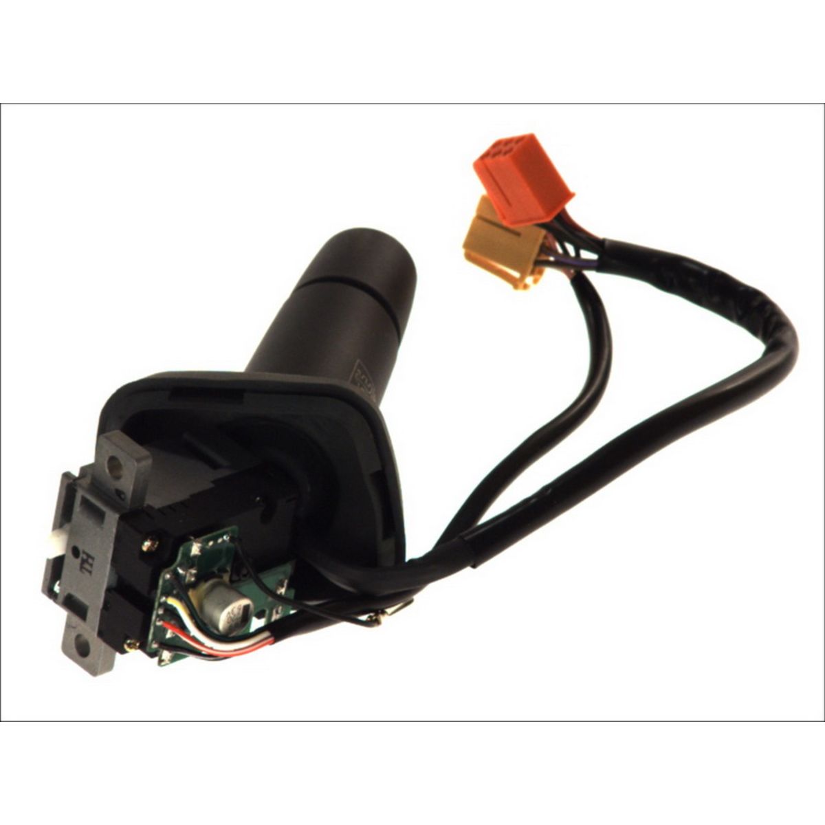 Image of Schakelaar stuurkolom DT Spare Parts