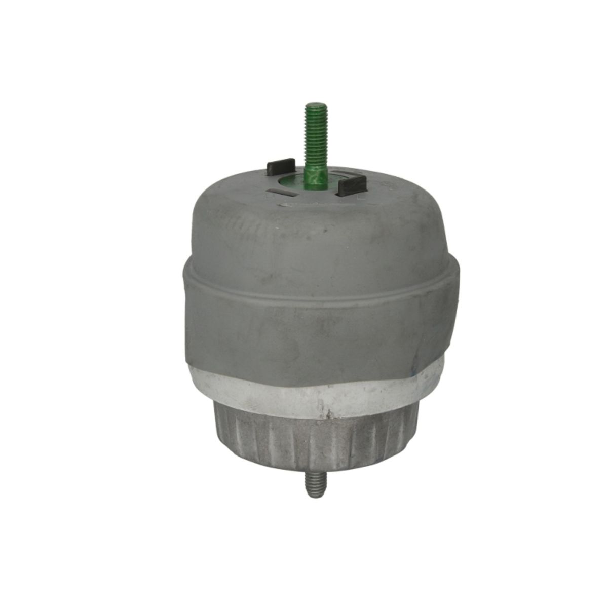 Image of Lager, motor   links