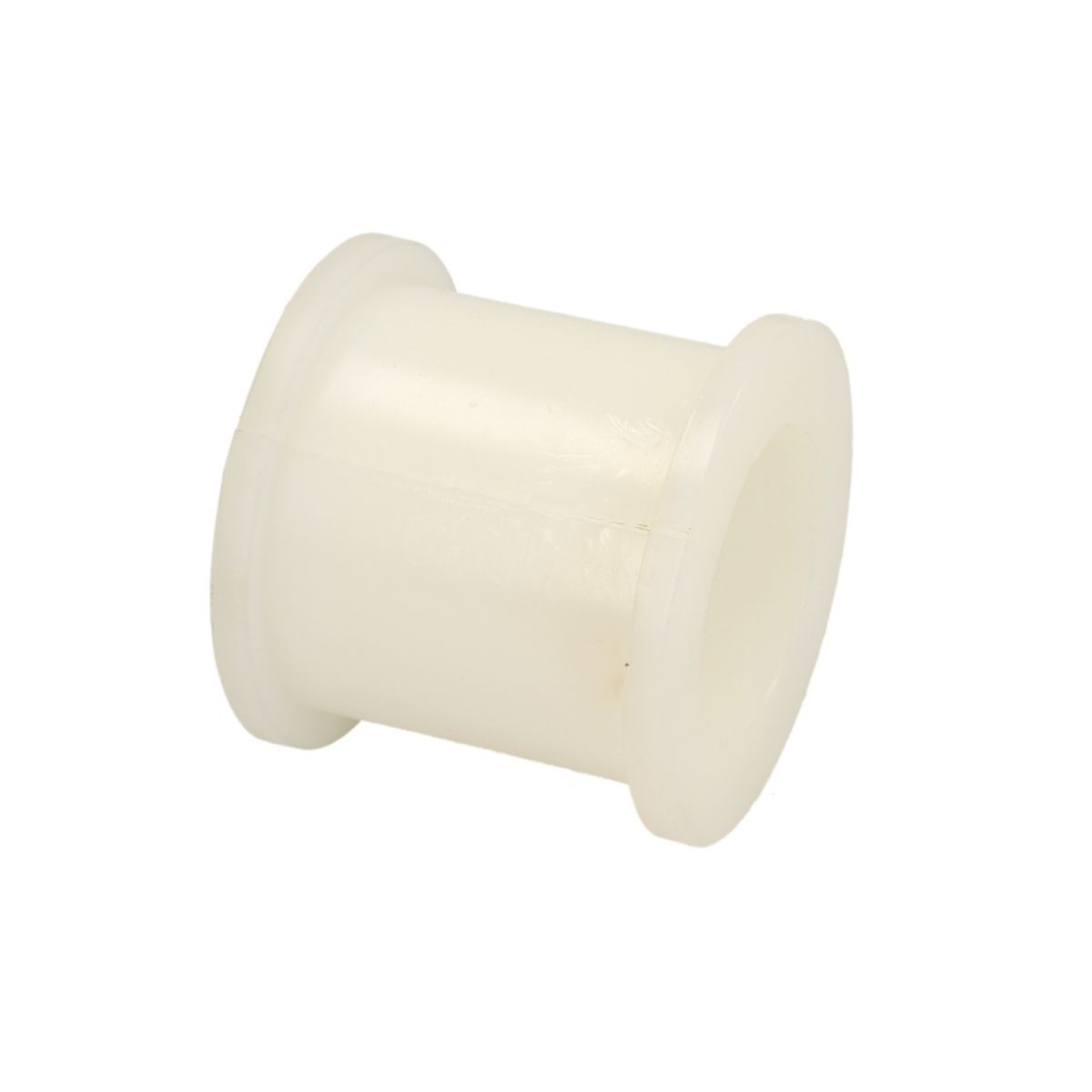 Image of Stabilisator lagerbus  120850