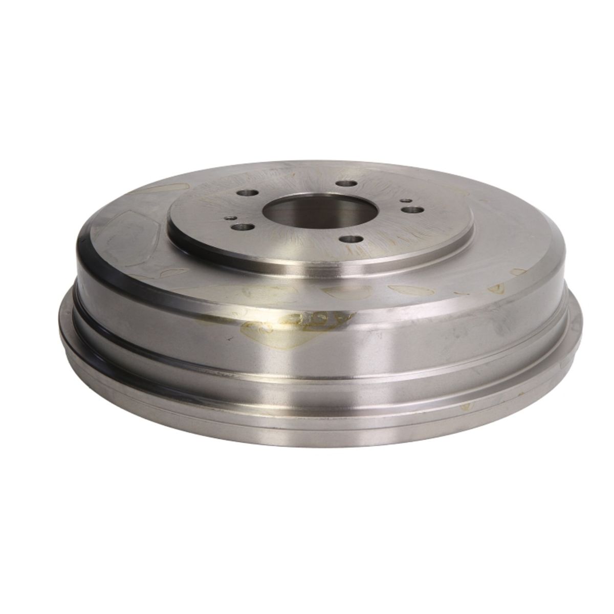 Lpr Tambour De Frein 7D0695