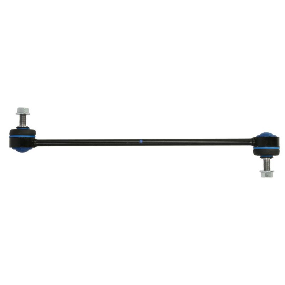 Image of Stabilisatorstang