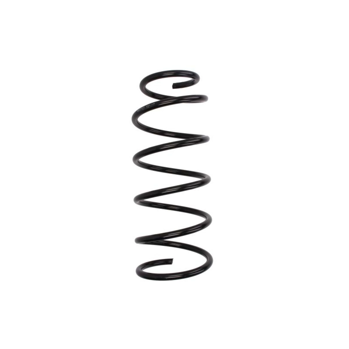 Magnum Technology Fahrwerksfeder Sv077mt