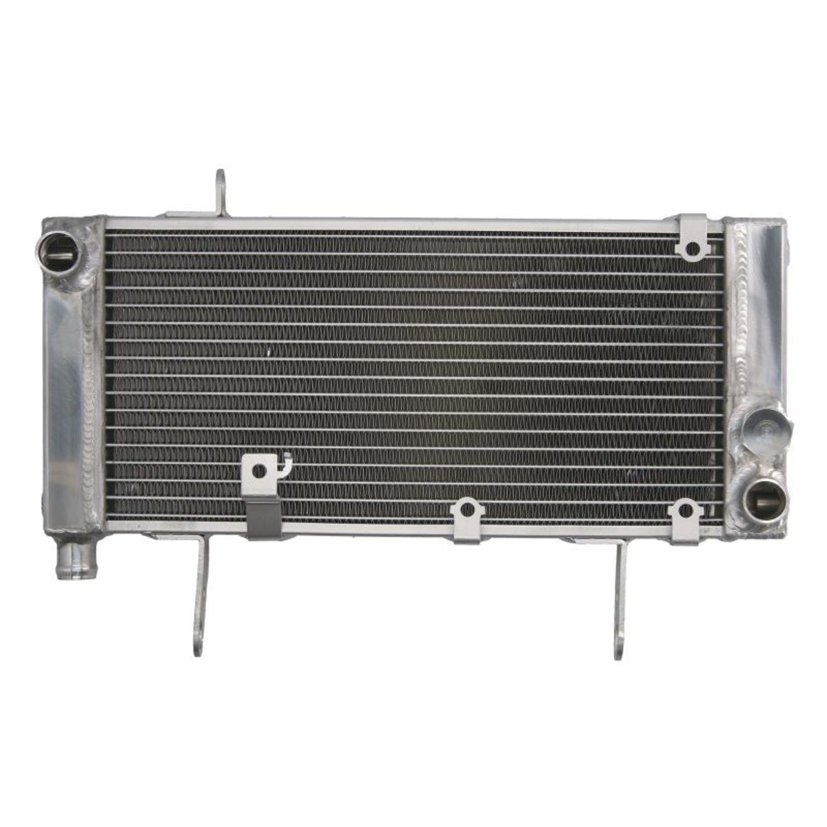 Radiateur, refroidissement moteur 4RIDE RAD-550