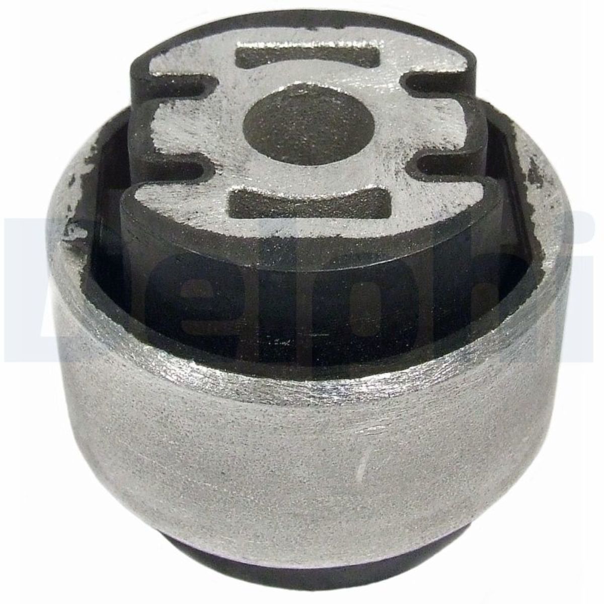 Für DELPHI TD707W LOWER WISHBONE BUSH (REAR) Fiat/ Lancia - Bild 8