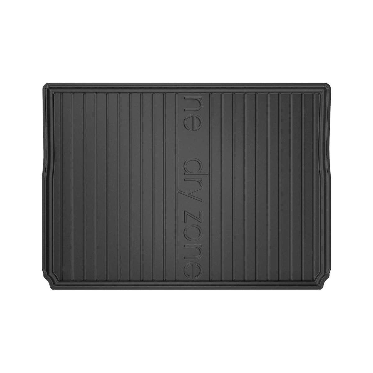 Kofferraummatte FROGUM FRG DZ400986