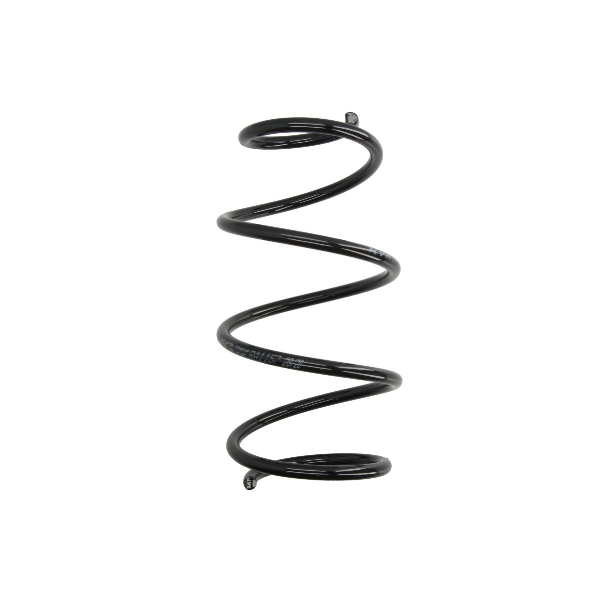 Image of Chassisveer K-Flex   links