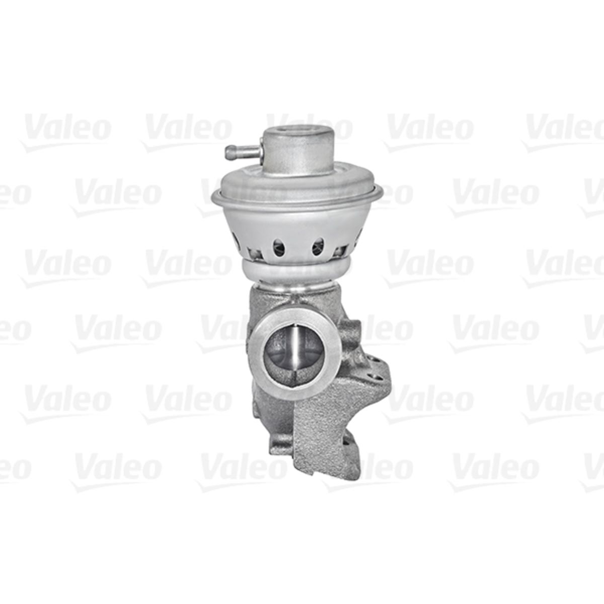 Image of EGR klep ORIGINAL PART