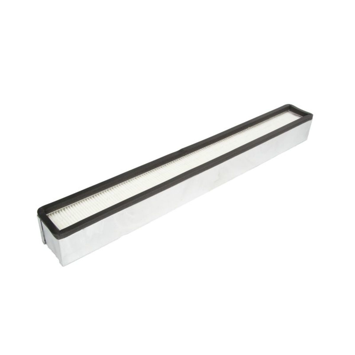 Image of Cabinefilter  PUR-HC0132