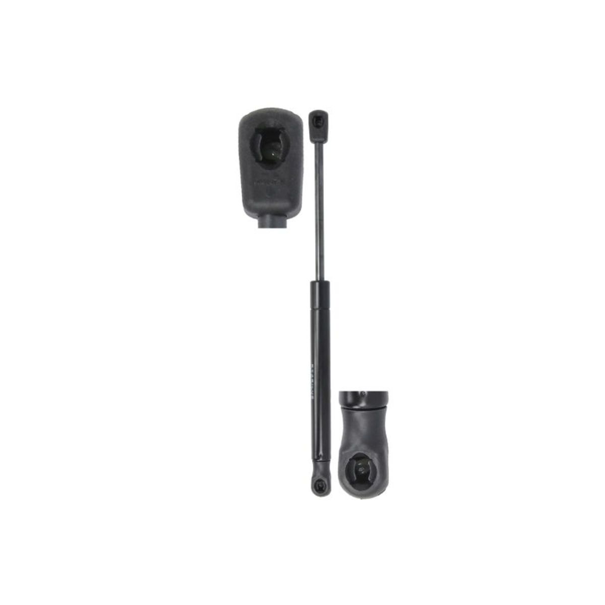 Stabilus Vérin De Capot Moteur 988038