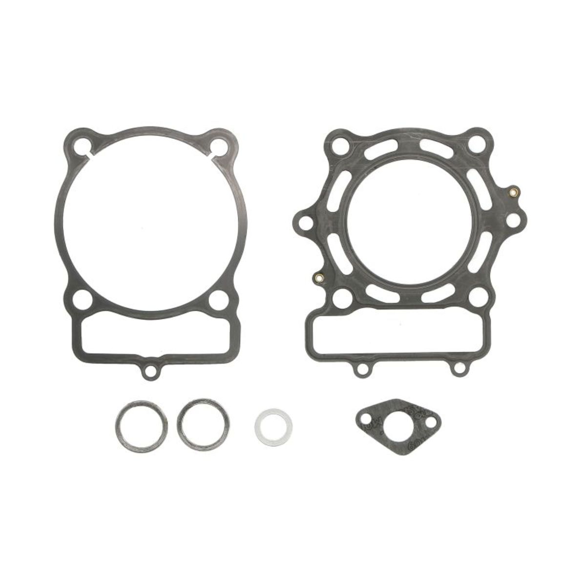 Dichtungssatz, Motor (oben) ATHENA P400220160001